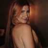 Maida Modlar Profile