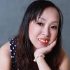 Trang Modlar Profile