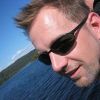 Paul Modlar Profile