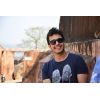 Aamer Modlar Profile