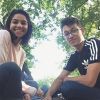 Julian Modlar Profile