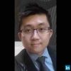 Robert Modlar Profile