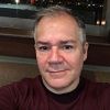 Pedro Modlar Profile