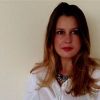 Sonia Modlar Profile