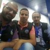 Waleed Modlar Profile