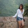 Shreya Modlar Profile