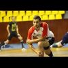 Ahmed Modlar Profile