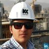 AmirHosein Modlar Profile