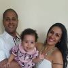 Thiago Modlar Profile