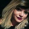 Dani Modlar Profile