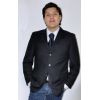 Diego Modlar Profile