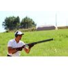 Michael Modlar Profile