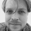 Henning Modlar Profile