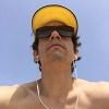 Fernando Modlar Profile