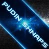 Pudin Modlar Profile