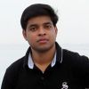Sijo Modlar Profile