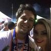 Eduardo Modlar Profile