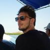 Adri Modlar Profile