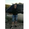 Tadek Modlar Profile