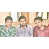 Praveen Modlar Profile