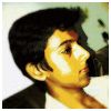 Suryans Modlar Profile