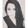 Maddy Modlar Profile