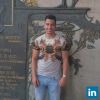 Altan Modlar Profile