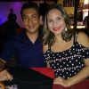 Gilvan Modlar Profile