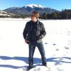 Jonah Modlar Profile