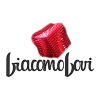 Giacomo Modlar Profile