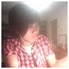 Joesh Modlar Profile