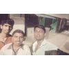 sakthi Modlar Profile