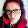 Hanna Modlar Profile