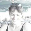 Judita Modlar Profile