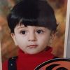 Amir Modlar Profile
