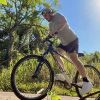Victor Modlar Profile