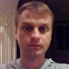 Igor Modlar Profile