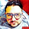 Jonathan Modlar Profile