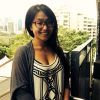 Tian Modlar Profile
