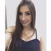 Isadora Modlar Profile