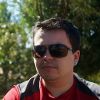 Mauricio Modlar Profile
