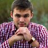Vlad Modlar Profile