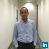 Vusal Modlar Profile