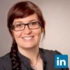 Sabine Modlar Profile