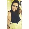 Marilina Modlar Profile