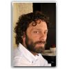 Dimitris Modlar Profile