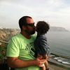 Daniel Modlar Profile