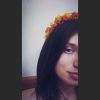 Patrcia Modlar Profile