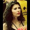 Lvia Modlar Profile
