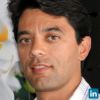 Luis Modlar Profile